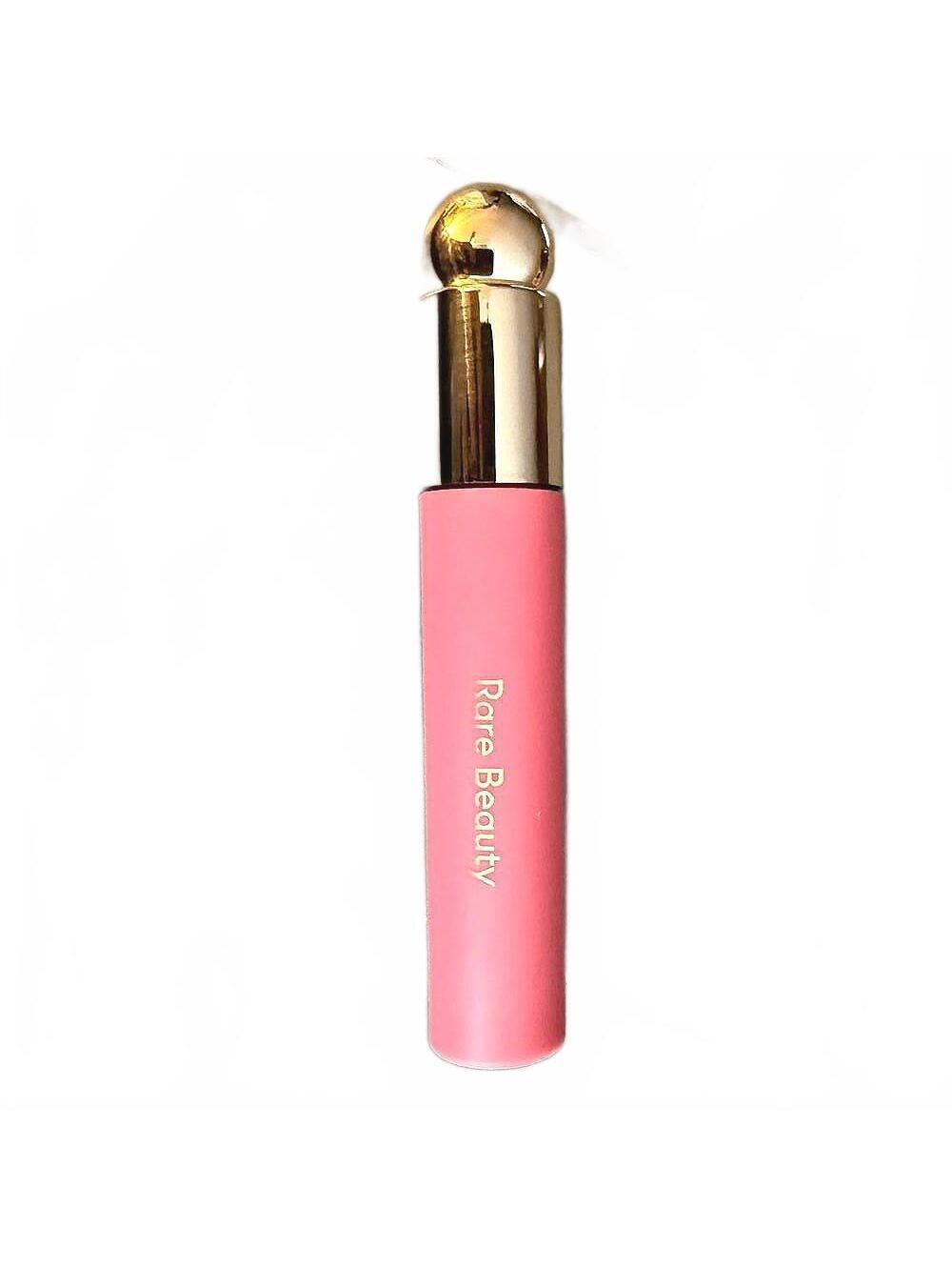 Rare Beauty Tinted Lip Oil in Hope